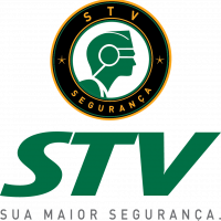 MARCA MASTER_verde MARCA MASTER_verde